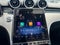 2025 Mercedes-Benz C-Class C 300 4MATIC®