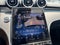 2025 Mercedes-Benz C-Class C 300 4MATIC®