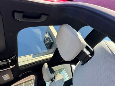 2026 Mercedes-Benz C-Class C 300 4MATIC®
