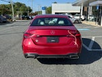 2026 Mercedes-Benz C-Class C 300 4MATIC®