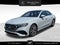 2025 Mercedes-Benz E-Class E 350 4MATIC®
