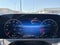 2025 Mercedes-Benz E-Class E 350 4MATIC®