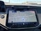 2025 Mercedes-Benz E-Class E 350 4MATIC®
