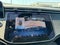 2025 Mercedes-Benz E-Class E 350 4MATIC®