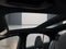 2025 Mercedes-Benz E-Class E 350 4MATIC®