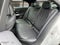 2025 Mercedes-Benz E-Class E 350 4MATIC®
