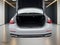 2025 Mercedes-Benz E-Class E 350 4MATIC®