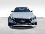2025 Mercedes-Benz E-Class E 350 4MATIC®
