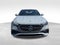 2025 Mercedes-Benz E-Class E 350 4MATIC®