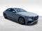 2025 Mercedes-Benz E-Class E 350 4MATIC®