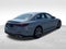 2025 Mercedes-Benz E-Class E 350 4MATIC®