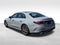 2025 Mercedes-Benz E-Class E 350 4MATIC®
