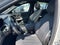 2025 Mercedes-Benz E-Class E 350 4MATIC®