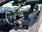 2025 Mercedes-Benz E-Class E 350 4MATIC®