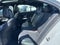 2025 Mercedes-Benz E-Class E 350 4MATIC®