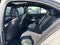 2025 Mercedes-Benz E-Class E 350 4MATIC®