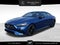 2024 Mercedes-Benz CLE CLE 300 4MATIC®