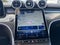 2024 Mercedes-Benz CLE CLE 300 4MATIC®