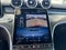 2024 Mercedes-Benz CLE CLE 300 4MATIC®