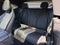 2024 Mercedes-Benz CLE CLE 300 4MATIC®