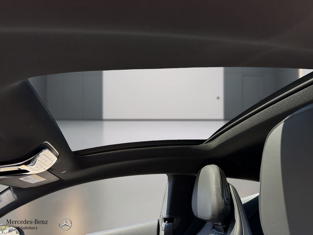 2024 Mercedes-Benz CLE CLE 300 4MATIC®