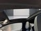 2024 Mercedes-Benz CLE CLE 300 4MATIC®