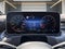 2024 Mercedes-Benz CLE CLE 300 4MATIC®