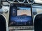 2024 Mercedes-Benz CLE CLE 300 4MATIC®