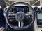 2024 Mercedes-Benz CLE CLE 300 4MATIC®