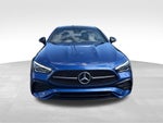 2024 Mercedes-Benz CLE CLE 300 4MATIC®