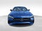2024 Mercedes-Benz CLE CLE 300 4MATIC®