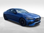 2024 Mercedes-Benz CLE CLE 300 4MATIC®