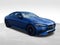 2024 Mercedes-Benz CLE CLE 300 4MATIC®