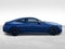 2024 Mercedes-Benz CLE CLE 300 4MATIC®