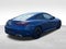 2024 Mercedes-Benz CLE CLE 300 4MATIC®