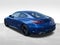 2024 Mercedes-Benz CLE CLE 300 4MATIC®