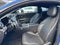 2024 Mercedes-Benz CLE CLE 300 4MATIC®