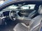 2024 Mercedes-Benz CLE CLE 300 4MATIC®