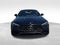 2025 Mercedes-Benz CLE CLE 53 AMG® 4MATIC®