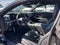 2025 Mercedes-Benz CLE CLE 53 AMG® 4MATIC®