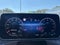2025 Mercedes-Benz CLE CLE 53 AMG® 4MATIC®