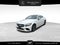 2023 Mercedes-Benz C-Class C 300 4MATIC®