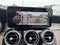 2023 Mercedes-Benz C-Class C 300 4MATIC®