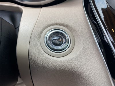 2023 Mercedes-Benz C-Class C 300 *** COUPE CERTIFIED *** 4MATIC®