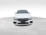 2023 Mercedes-Benz C-Class C 300 4MATIC®