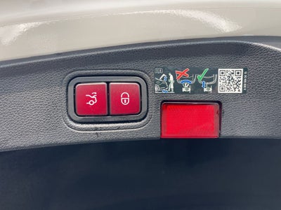 2023 Mercedes-Benz C-Class C 300 *** COUPE CERTIFIED *** 4MATIC®