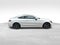 2023 Mercedes-Benz C-Class C 300 4MATIC®