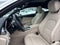 2023 Mercedes-Benz C-Class C 300 4MATIC®
