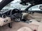 2023 Mercedes-Benz C-Class C 300 4MATIC®