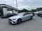 2022 Mercedes-Benz E-Class E 350
